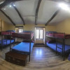 Отель Pensión Albergue A Pedra, фото 10