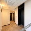 Отель Artsy Inn Higashinihonbashi - Vacation STAY 72545v, фото 24