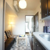 Отель Terry's Apartment Shinsaibashi East I G12F, фото 9