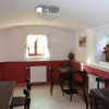 Отель Guest House Vila Lujza, фото 17