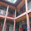 Отель Yinan Juquan Hotel, фото 2