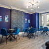 Отель Comfy-stays Deganwy, фото 21