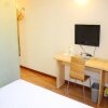 Отель 7 Days Inn Chenzhou Renmin East Road Branch, фото 6