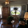 Отель Valley Inn Motel, фото 2