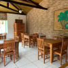 Отель Pousada Chales Olaria, фото 8