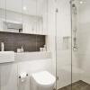 Отель Little New York on Riley - Executive 1BR Darlinghurst Apartment with New York Laneway Feel в Дарлингхерсте