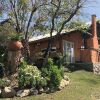 Отель Warakusi Cottages - Off Road, фото 17