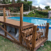 Отель Casa Raiz Ponte de Lima, фото 3