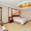 Отель Vienna International Hotel Shenzhen Songgang Metro Station, фото 3
