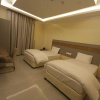 Отель Duqum Plaza Hotel, фото 4