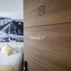 Отель Suite Home Pinares, фото 28