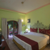 Отель El Bosque Hotel Havana, фото 7