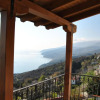 Отель Notas Pelion Seaview Villa, фото 1