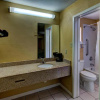 Отель Kingsway Inn, фото 4