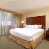 Отель DoubleTree Suites by Hilton Tucson Airport, фото 31