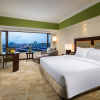 Отель Hua Ting Hotel & Towers, фото 3