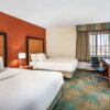 Отель La Quinta Inn & Suites by Wyndham Meridian, фото 18