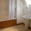 Отель Halftown Cottages, фото 6
