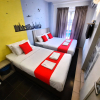 Отель Oyo 44108 Good 2 Stay Hotel, фото 8