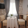 Отель Lanterna Rooms, фото 21