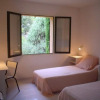 Отель Lush Holiday Home in Draguignan with Private Garden, фото 5