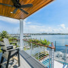 Отель The Bayfront, фото 21