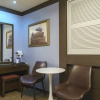 Отель Pyeongtaek K Motel, фото 21