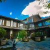 Отель Lijiang E-Outfitting Boutique Hotel, фото 10