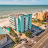 Отель Arena De Madeira -beach Front-pool-walk to John's Pass- 1, фото 22