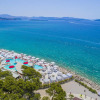 Отель Amadria Park Beach Hotel Niko, фото 17