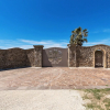 Отель Villa Flo, фото 25