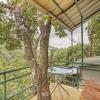 Отель 1 BR Farmhouse in Viripara, Munnar, by GuestHouser (06BA), фото 11