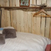 Отель La petite étoile dhôtes en Mercantour, фото 3