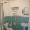 Гостиница Олива Парк, фото 27