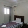 Отель Giza Pyramids View Guest House, фото 4