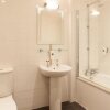 Отель White Hart, Exeter by Marston's Inns, фото 11