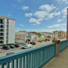 Отель Morningbreeze 1302 2 Bedroom Condo by RedAwning, фото 15