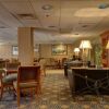 Отель SureStay Plus Hotel by Best Western Chicago Lombard, фото 14