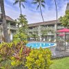 Отель Tropical Kailua-kona Escape < 7 Mi to Keauhou Bay!, фото 1