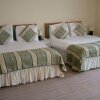 Отель Comfort Hotel Great Yarmouth, фото 6