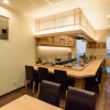 Отель APA Hotel Hatchobori Shintomicho, фото 17