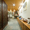 Отель ChunYang Homestay, фото 11