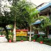 Отель Chitwan Village Resort, фото 15