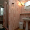 Отель Kalinówka Kościelisko, фото 9