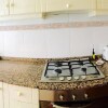 Отель Apartment With 3 Bedrooms in Dénia, With Wonderful City View, Enclosed, фото 2