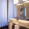 Отель Stendhal & Luxury Suites, фото 11
