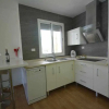 Отель Céntrico Ático 2 dormitorios Gran Solárium privado, фото 3