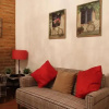 Отель Casa dos Paquetes, фото 8