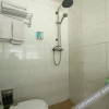 Отель Huai 'an haoting express hotel, фото 13