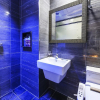 Отель Bentley Business Hotel, фото 18